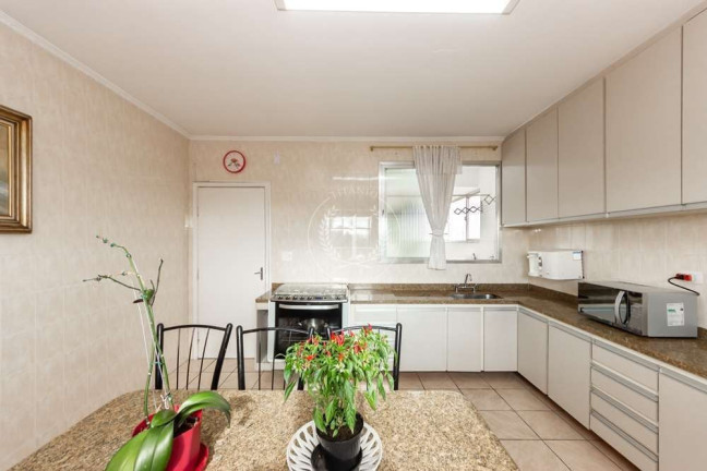 Imagem Apartamento com 3 Quartos à Venda, 99 m² em Vila Regente Feijó - São Paulo Imagem Apartamento com 3 Quartos à Venda, 99 m² em Vila Regente Feijó - São Paulo