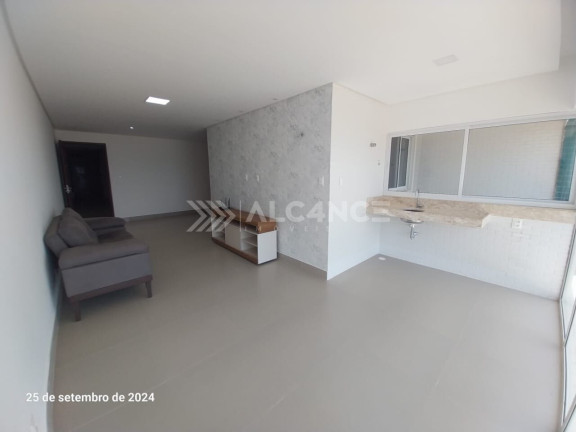 Imagem Apartamento com 3 Quartos à Venda, 129 m² em Camboinha - Cabedelo Imagem Apartamento com 3 Quartos à Venda, 129 m² em Camboinha - Cabedelo