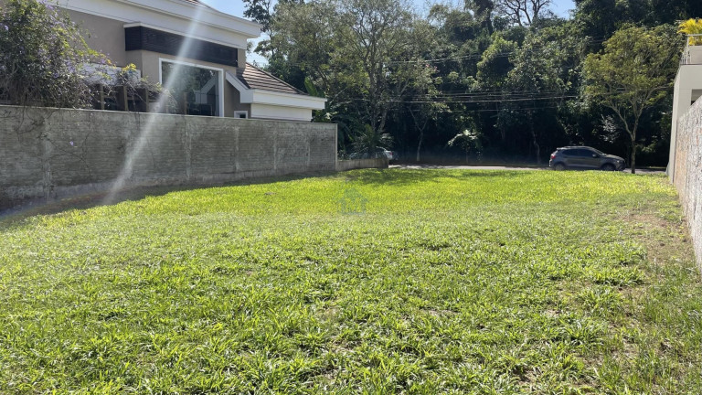 Imagem Terreno à Venda, 480 m² em Vila Yolanda - Foz Do Iguaçu