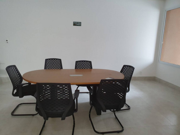 Imagem Apartamento com 3 Quartos à Venda, 130 m² em Praia Grande - Ubatuba
