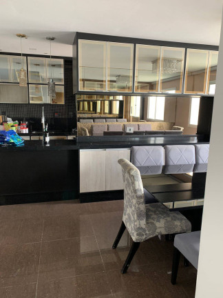 Imagem Cobertura com 3 Quartos à Venda, 130 m² em Vila Augusta - Guarulhos Imagem Cobertura com 3 Quartos à Venda, 130 m² em Vila Augusta - Guarulhos