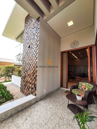 Imagem Casa de Condomínio com 4 Quartos à Venda, 390 m² em Condados Da Lagoa - Lagoa Santa Imagem Casa de Condomínio com 4 Quartos à Venda, 390 m² em Condados Da Lagoa - Lagoa Santa