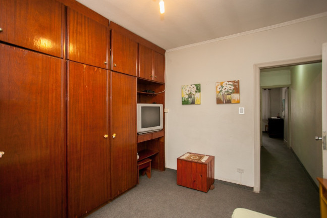 Imagem Sobrado com 3 Quartos à Venda, 111 m² em Itaberaba - São Paulo Imagem Sobrado com 3 Quartos à Venda, 111 m² em Itaberaba - São Paulo