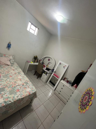 Imagem Sobrado com 4 Quartos à Venda, 845 m² em Arniqueira - águas Claras