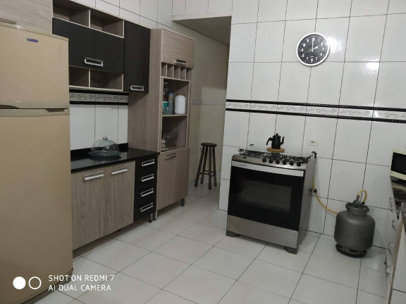 Imagem Sobrado com 3 Quartos à Venda, 90 m² em Eldorado - Diadema Imagem Sobrado com 3 Quartos à Venda, 90 m² em Eldorado - Diadema