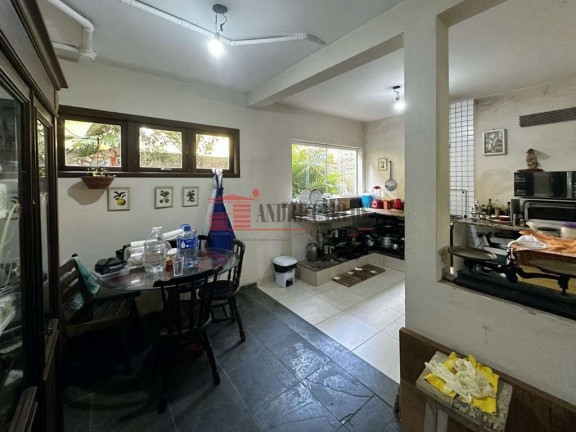 Imagem Casa de Condomínio com 4 Quartos à Venda, 304 m² em Vila Diva - Carapicuíba Imagem Casa de Condomínio com 4 Quartos à Venda, 304 m² em Vila Diva - Carapicuíba