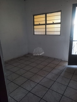 Imagem Imóvel com 1 Quarto à Venda, 125 m² em Jardim Santa Cecília - Sorocaba Imagem Imóvel com 1 Quarto à Venda, 125 m² em Jardim Santa Cecília - Sorocaba