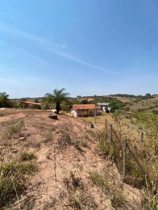 Imagem Chácara com 5 Quartos à Venda, 28 m² em Santa Terezinha De Minas - Itatiaiuçu Imagem Chácara com 5 Quartos à Venda, 28 m² em Santa Terezinha De Minas - Itatiaiuçu