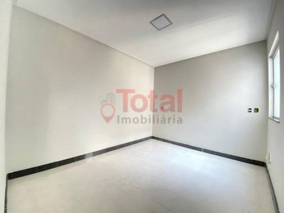 Imagem Casa com 3 Quartos à Venda, 130 m² em Residencial Bethania - Santana Do Paraíso Imagem Casa com 3 Quartos à Venda, 130 m² em Residencial Bethania - Santana Do Paraíso