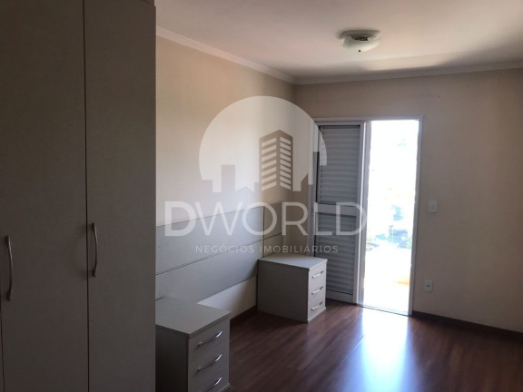 Imagem Imóvel com 3 Quartos à Venda, 82 m² em Vila Guiomar - Santo André Imagem Imóvel com 3 Quartos à Venda, 82 m² em Vila Guiomar - Santo André