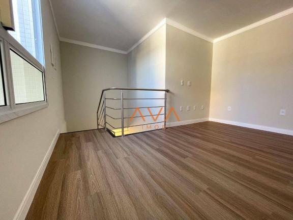 Imagem Apartamento com 3 Quartos à Venda, 104 m² em Ingleses - Florianópolis
