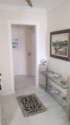 Imagem Apartamento com 3 Quartos à Venda, em Jardim Astúrias - Guarujá Imagem Apartamento com 3 Quartos à Venda, em Jardim Astúrias - Guarujá