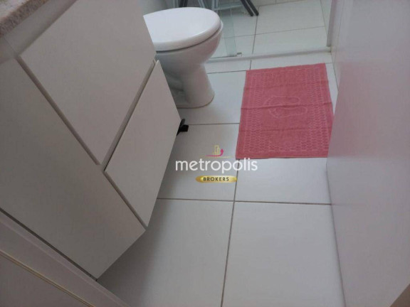 Imagem Apartamento com 2 Quartos à Venda, 62 m² em Fundação - São Caetano Do Sul Imagem Apartamento com 2 Quartos à Venda, 62 m² em Fundação - São Caetano Do Sul