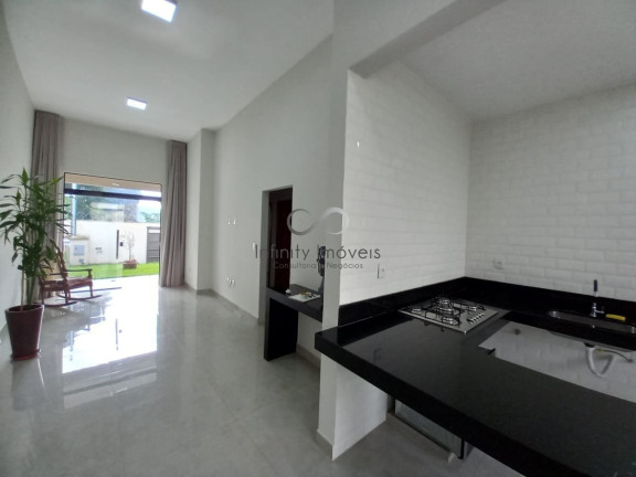 Imagem Casa com 3 Quartos à Venda, 254 m² em Nossa Senhora De Fátima - Lagoa Santa Imagem Casa com 3 Quartos à Venda, 254 m² em Nossa Senhora De Fátima - Lagoa Santa