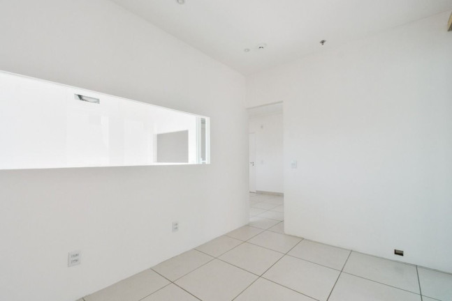 Imagem Sala Comercial à Venda, 42 m² em Centro - Osasco