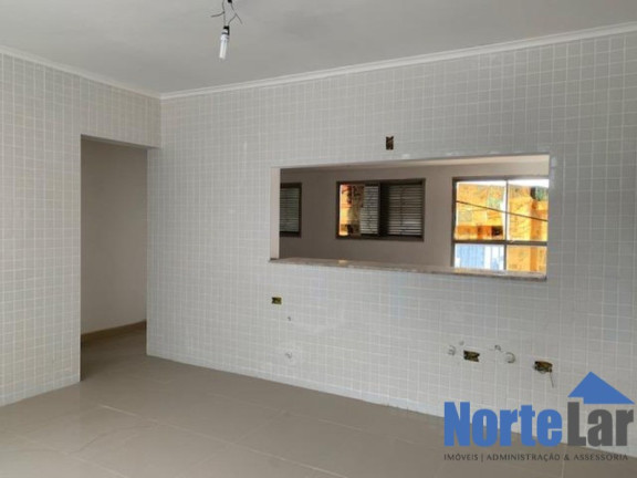 Imagem Apartamento com 4 Quartos à Venda, 286 m² em Santana - São Paulo Imagem Apartamento com 4 Quartos à Venda, 286 m² em Santana - São Paulo