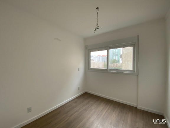 Imagem Apartamento com 3 Quartos à Venda, 263 m² em Coqueiros - Florianópolis