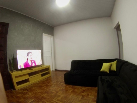 Imagem Casa com 4 Quartos à Venda, 133 m² em Rudge Ramos - São Bernardo Do Campo Imagem Casa com 4 Quartos à Venda, 133 m² em Rudge Ramos - São Bernardo Do Campo