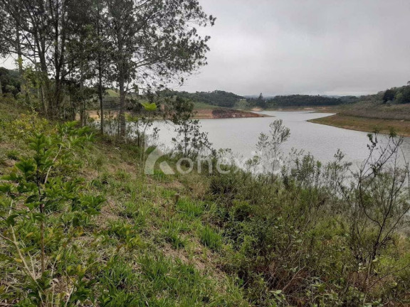 Imagem Chácara com 2 Quartos à Venda, 200 m² em Macaco - Paraibuna Imagem Chácara com 2 Quartos à Venda, 200 m² em Macaco - Paraibuna