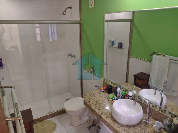 Imagem Casa com 4 Quartos para Alugar, em Marinas - Angra Dos Reis Imagem Casa com 4 Quartos para Alugar, em Marinas - Angra Dos Reis