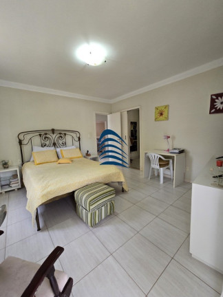 Imagem Casa com 5 Quartos à Venda, 397 m² em Buraquinho - Lauro De Freitas Imagem Casa com 5 Quartos à Venda, 397 m² em Buraquinho - Lauro De Freitas