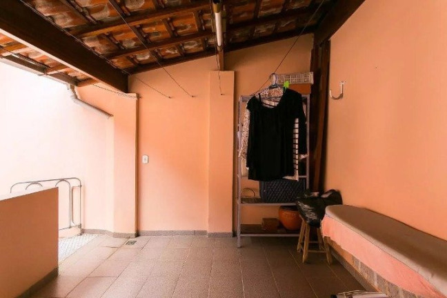 Imagem Casa com 2 Quartos à Venda, 99 m² em Vila Carrão - São Paulo