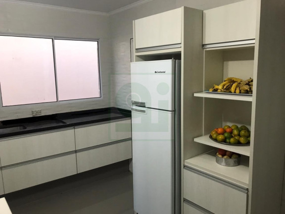 Imagem Casa com 5 Quartos à Venda, 540 m² em Granja Caiapiá - Cotia Imagem Casa com 5 Quartos à Venda, 540 m² em Granja Caiapiá - Cotia