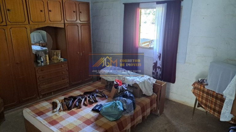 Imagem Imóvel com 2 Quartos à Venda, 1.000 m² em Vilarejo - Cabreúva Imagem Imóvel com 2 Quartos à Venda, 1.000 m² em Vilarejo - Cabreúva