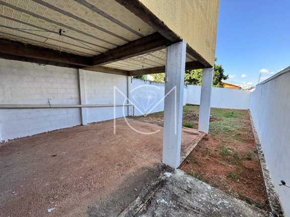 Imagem Casa com 3 Quartos à Venda, 90 m² em Floresta Encantada - Esmeraldas