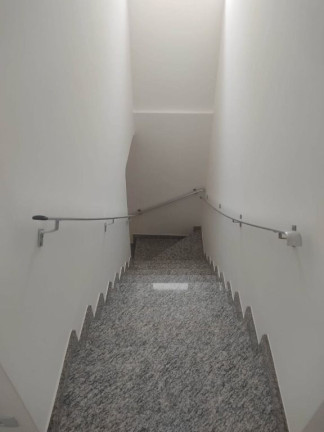 Imagem Sobrado com 3 Quartos à Venda, 170 m² em Vila Galvão - Guarulhos Imagem Sobrado com 3 Quartos à Venda, 170 m² em Vila Galvão - Guarulhos
