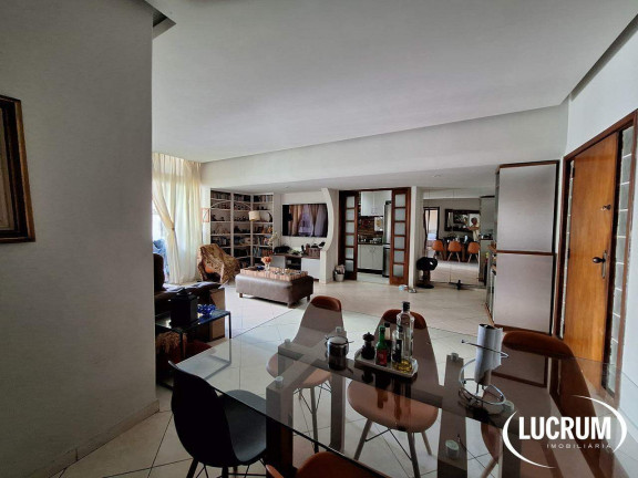 Imagem Apartamento com 2 Quartos à Venda, 106 m² em Humaitá - Rio De Janeiro Imagem Apartamento com 2 Quartos à Venda, 106 m² em Humaitá - Rio De Janeiro