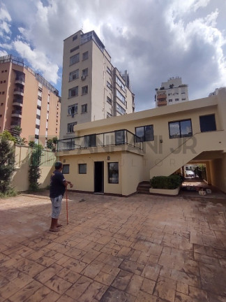 Imagem Imóvel para Alugar, 530 m² em Itaim Bibi - São Paulo