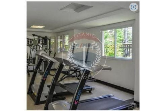 Imagem Apartamento com 2 Quartos à Venda, 65 m² em Vila Olímpia - São Paulo Imagem Apartamento com 2 Quartos à Venda, 65 m² em Vila Olímpia - São Paulo