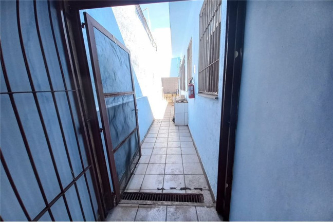 Imagem Terreno à Venda, em Barra Funda - São Paulo Imagem Terreno à Venda, em Barra Funda - São Paulo