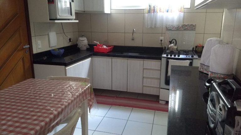 Imagem Apartamento com 3 Quartos à Venda, 118 m² em Antônio Bezerra - Fortaleza Imagem Apartamento com 3 Quartos à Venda, 118 m² em Antônio Bezerra - Fortaleza