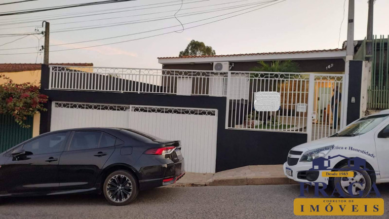 Imagem Casa com 2 Quartos à Venda, 100 m² em Vila Progresso - Sorocaba Imagem Casa com 2 Quartos à Venda, 100 m² em Vila Progresso - Sorocaba