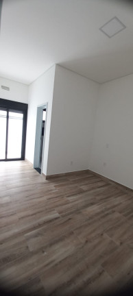 Imagem Casa de Condomínio com 3 Quartos à Venda, 240 m² em Alphaville - Votorantim Imagem Casa de Condomínio com 3 Quartos à Venda, 240 m² em Alphaville - Votorantim