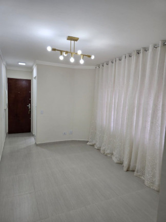 Imagem Imóvel com 1 Quarto à Venda, 36 m² em Santa Cecília - São Paulo Imagem Imóvel com 1 Quarto à Venda, 36 m² em Santa Cecília - São Paulo