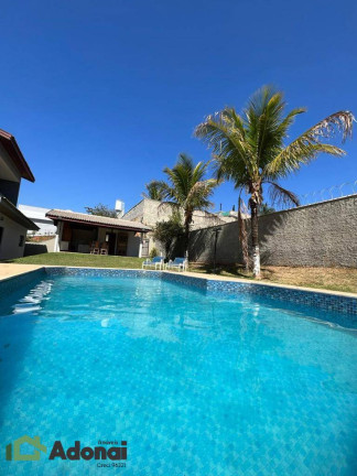Imagem Casa de Condomínio com 3 Quartos à Venda, 400 m² em Loteamento Portal Da Colina - Jundiaí Imagem Casa de Condomínio com 3 Quartos à Venda, 400 m² em Loteamento Portal Da Colina - Jundiaí