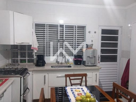 Imagem Casa com 2 Quartos à Venda, 161 m² em Jardim Adriana - Guarulhos Imagem Casa com 2 Quartos à Venda, 161 m² em Jardim Adriana - Guarulhos