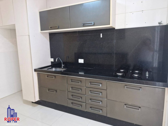 Imagem Casa com 3 Quartos à Venda, 120 m² em Sítio Da Figueira - São Paulo Imagem Casa com 3 Quartos à Venda, 120 m² em Sítio Da Figueira - São Paulo
