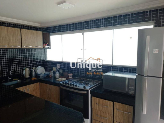 Imagem Casa com 4 Quartos à Venda, 200 m² em Baia Formosa - Armação Dos Búzios Imagem Casa com 4 Quartos à Venda, 200 m² em Baia Formosa - Armação Dos Búzios
