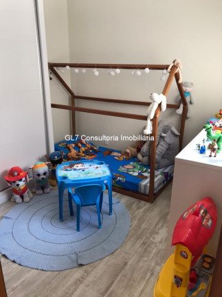Imagem Casa com 3 Quartos à Venda, em Jardins Do Império - Indaiatuba Imagem Casa com 3 Quartos à Venda, em Jardins Do Império - Indaiatuba