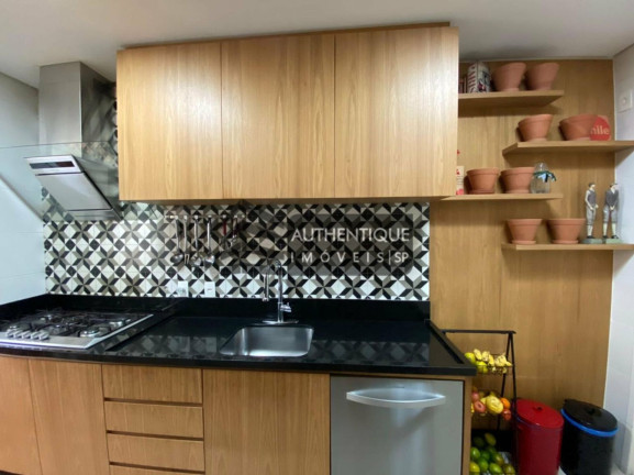 Imagem Apartamento com 3 Quartos à Venda, 158 m² em Itaim Bibi - São Paulo