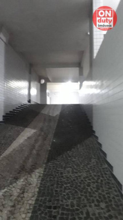 Imagem Cobertura com 3 Quartos à Venda, 300 m² em Gonzaga - Santos