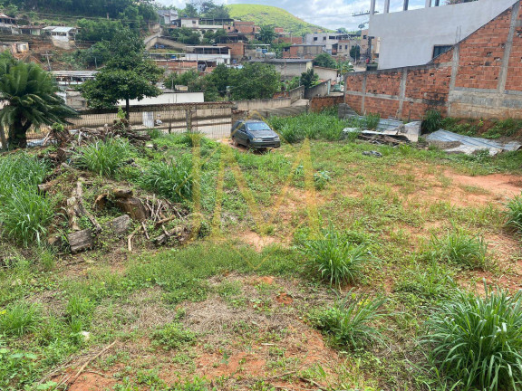 Imagem Terreno à Venda, 720 m² em Morada Do Vale - Coronel Fabriciano Imagem Terreno à Venda, 720 m² em Morada Do Vale - Coronel Fabriciano