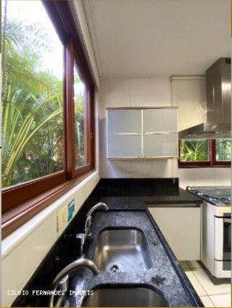 Imagem Casa com 4 Quartos à Venda, em Costa De Sauípe - Mata De São João Imagem Casa com 4 Quartos à Venda, em Costa De Sauípe - Mata De São João