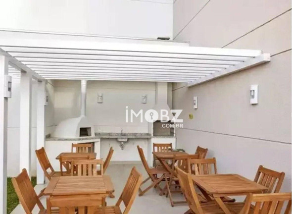 Imagem Imóvel com 3 Quartos à Venda, 73 m² em Vila Andrade - São Paulo Imagem Imóvel com 3 Quartos à Venda, 73 m² em Vila Andrade - São Paulo