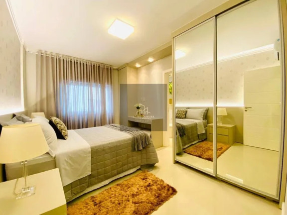 Imagem Apartamento com 4 Quartos à Venda, em Zona Nova - Capão Da Canoa Imagem Apartamento com 4 Quartos à Venda, em Zona Nova - Capão Da Canoa