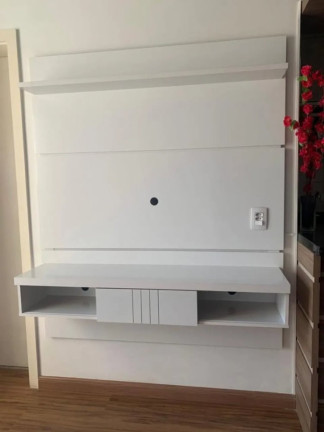 Imagem Apartamento com 3 Quartos à Venda, 66 m² em Tingui - Curitiba Imagem Apartamento com 3 Quartos à Venda, 66 m² em Tingui - Curitiba